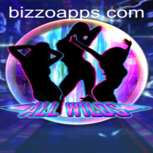 Exploring the Thrills of 'AllWilds' at Bizzo Casino