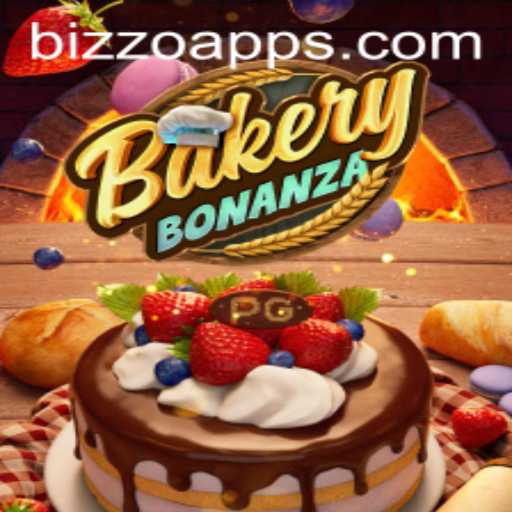 Exploring BakeryBonanza at Bizzo Casino
