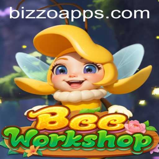 Exploring BeeWorkshop at Bizzo Casino: A Detailed Insight