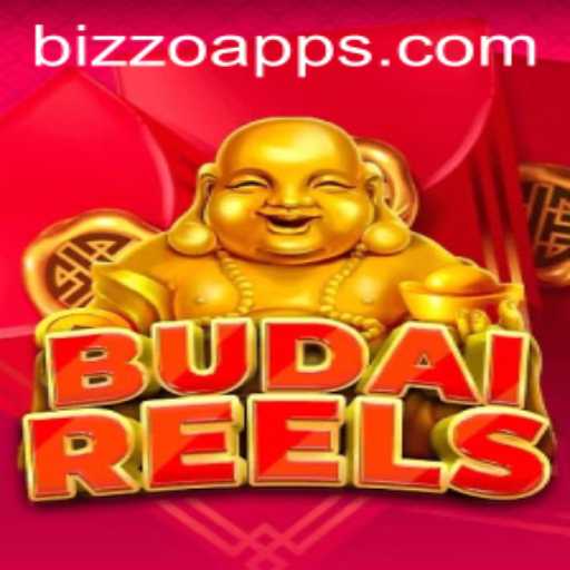 Experience the Excitement of BudaiReels at Bizzo Casino