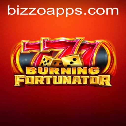 Explore the Thrilling World of BurningFort at Bizzo Casino