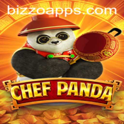 ChefPanda: A Culinary Adventure at Bizzo Casino