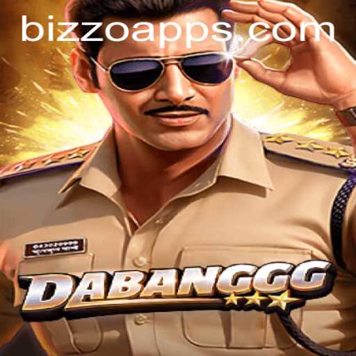 Explore the Exciting World of DABANGGG at Bizzo Casino