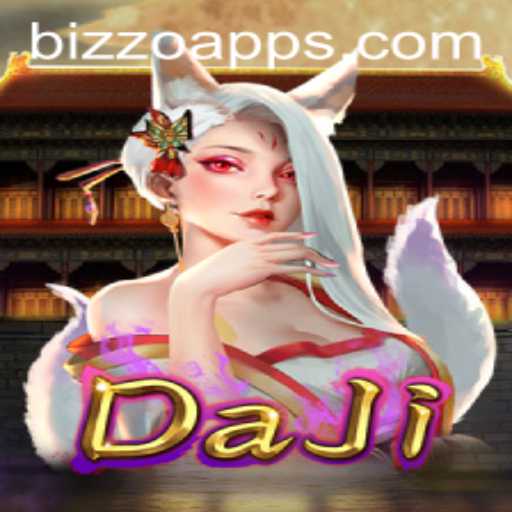 Exploring DaJi: A Thrilling Addition to Bizzo Casino