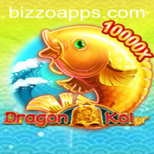 Exploring the Thrills of DragonKoi at Bizzo Casino