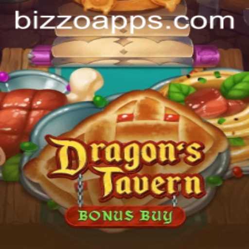 Dive into the World of DragonsTavern: A Spellbinding Adventure with Bizzo Casino