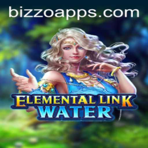 Explore the Thrilling World of ElementalLinkWater at Bizzo Casino