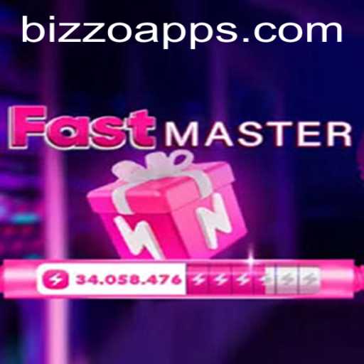 FastMaster: A Thrilling Addition to Bizzo Casino's Game Library
