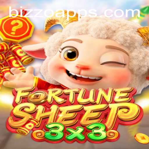Exploring the Exciting World of FortuneSheep at Bizzo Casino