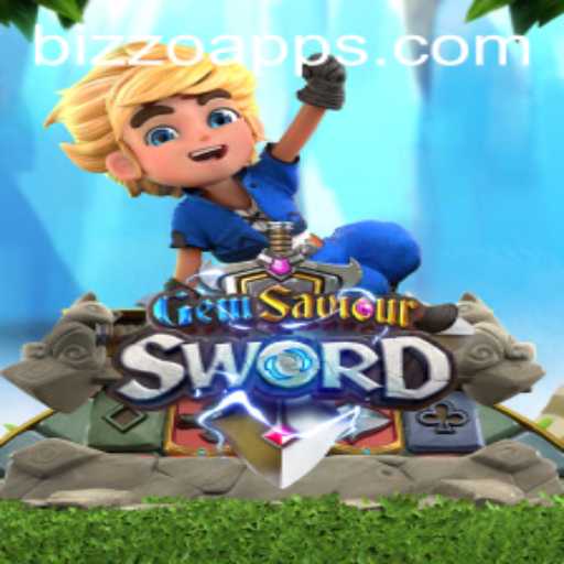 Exploring the Adventure and Excitement of GemSaviourSword at Bizzo Casino