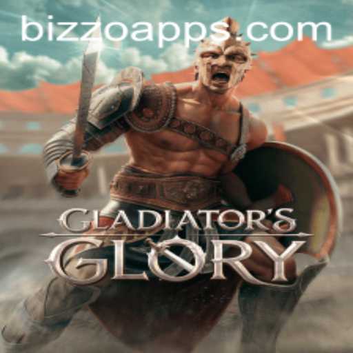 Experience the Thrills of GladiatorsGlory at Bizzo Casino