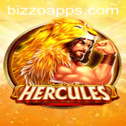Exploring the Mythical World of Hercules on Bizzo Casino