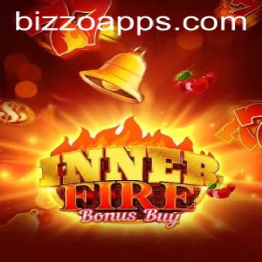 Exploring the Thrills of InnerFireBonusBuy at Bizzo Casino