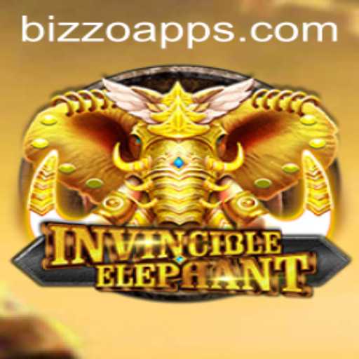 InvincibleElephant: Unveiling the Latest Sensation at Bizzo Casino