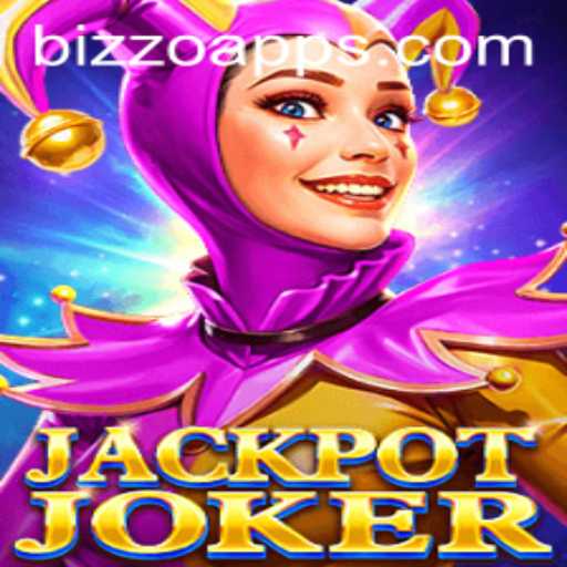 Explore JackpotJoker - A Casino Enthusiast's Delight at Bizzo Casino