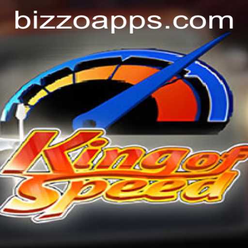 Exploring the High-Octane World of KingofSpeed at Bizzo Casino