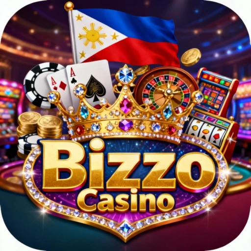 Bizzo Casino