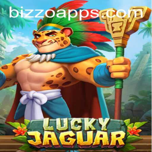 Exploring the Exciting Features of LuckyJaguar at Bizzo Casino