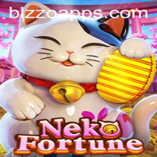 Discover the Enchanting World of NekoFortune at Bizzo Casino