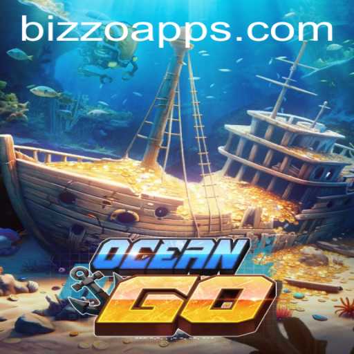 Dive into the Depths: OceanGO at Bizzo Casino