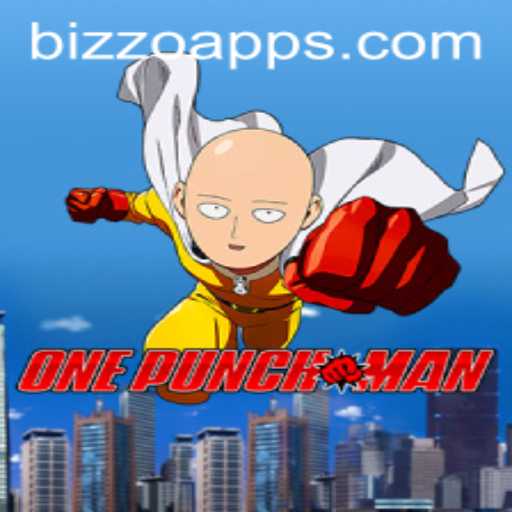 Exploring the Exciting World of OnePunchMan at Bizzo Casino