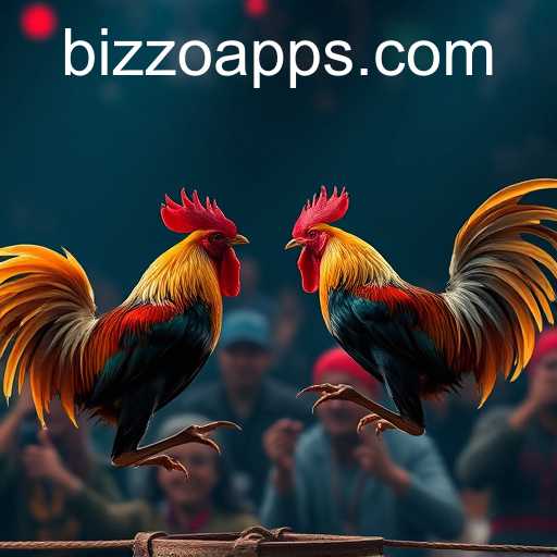Bizzo Casino