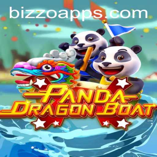 PANDADRAGONBOAT: The Captivating Game Experience at Bizzo Casino