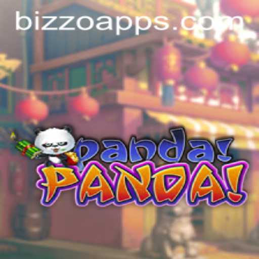 Exploring PandaPanda: The Exciting Slot Game at Bizzo Casino