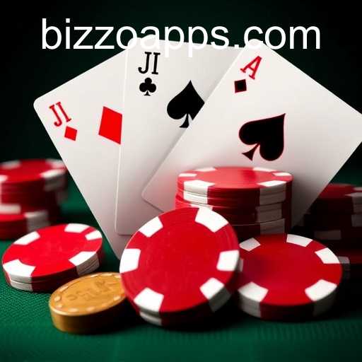 Bizzo Casino