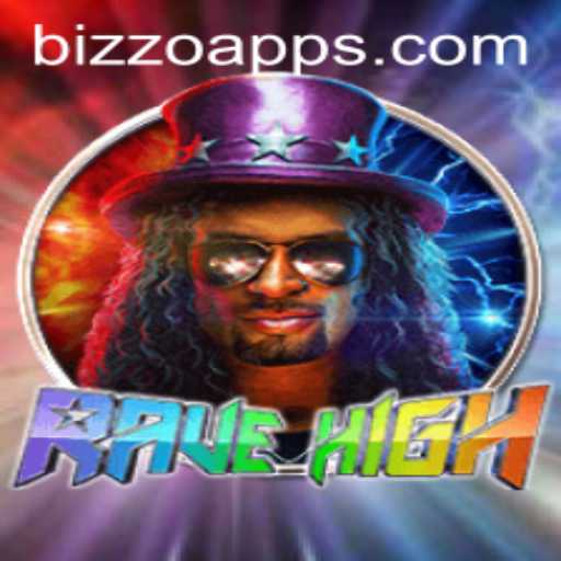 Dive into the Thrilling Universe of RaveHigh at Bizzo Casino