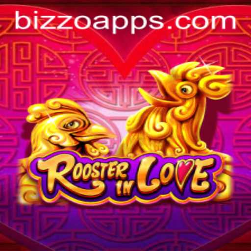 Discovering RoosterInLove: Thrills of Bizzo Casino's Unique Game