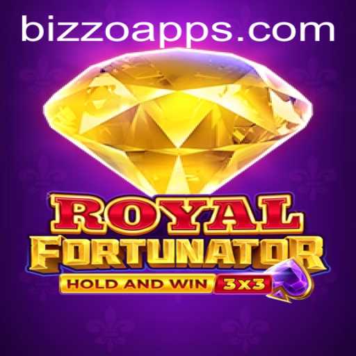 Discover the Exciting World of Royalfort at Bizzo Casino