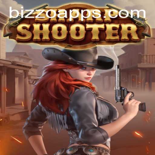 Exploring Sharpshooter: A Thrilling Adventure at Bizzo Casino