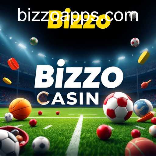 Bizzo Casino