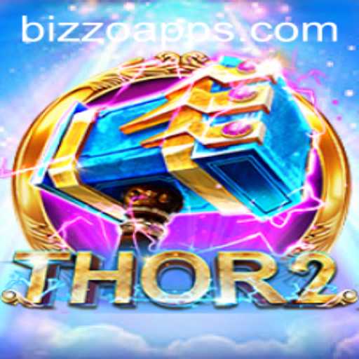 Explore the Marvelous World of Thor2 at Bizzo Casino