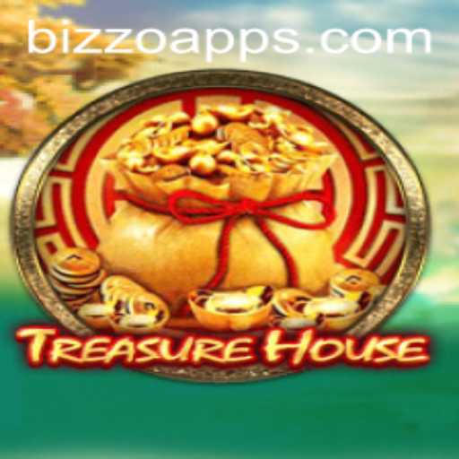 TreasureHouse: Exploring the Exciting World of Bizzo Casino's Latest Game