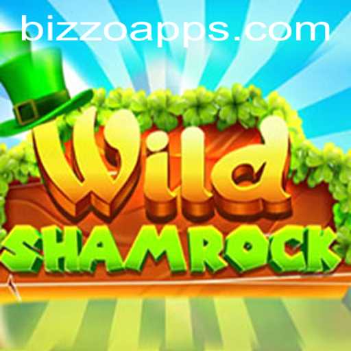 Discovering WildShamrock: A Game at Bizzo Casino