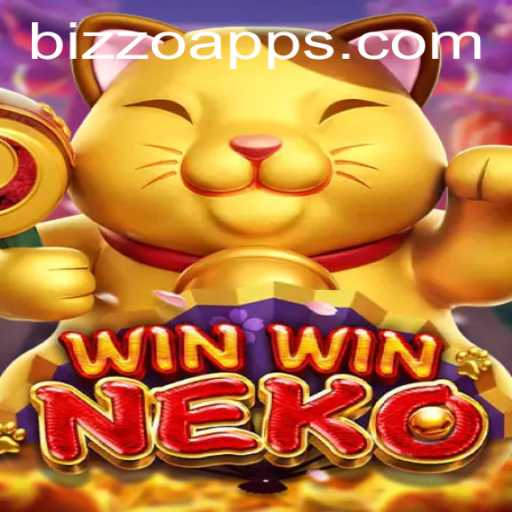 WinWinNeko: An Exciting Addition to Bizzo Casino's Lineup
