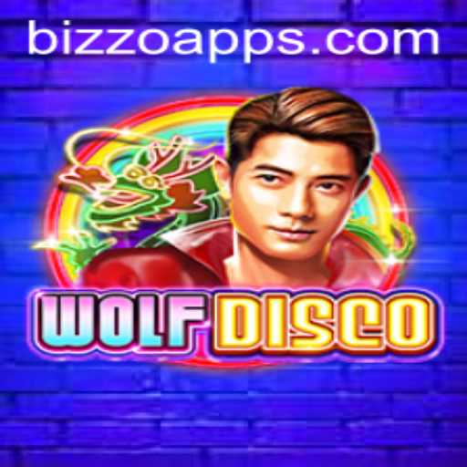 Discover the Excitement of WolfDisco at Bizzo Casino
