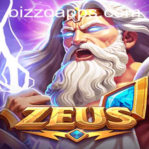 Zeus: Exploring the Thunderous World in Bizzo Casino